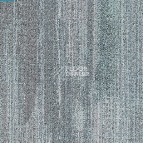 Ковровая плитка Milliken Glazed Clay glc 153-132 Pin Dust фото 1 | FLOORDEALER